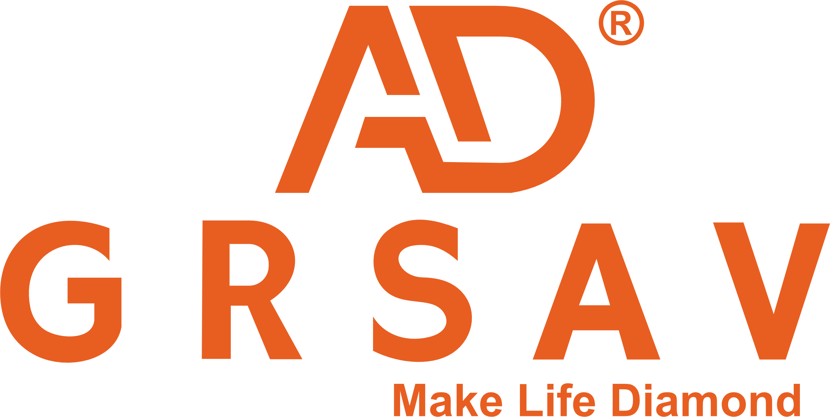 Grsav Industry