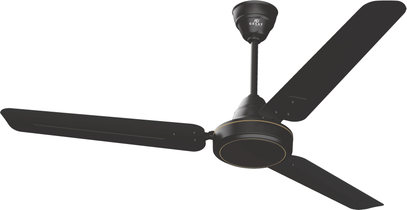 ECO 48 Ceiling Fan